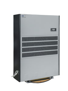Nuevo <span class=keywords><strong>Deshumidificador</strong></span> Industrial Eléctrico de Metal de 960L <span class=keywords><strong>para</strong></span> Piscinas y Uso Comercial - Product Image 4