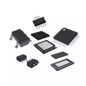 74LVT373SJX IC D-TYPE TRANSP 8 8 20-SOP 2026 Nuevo Original - Product Image 1
