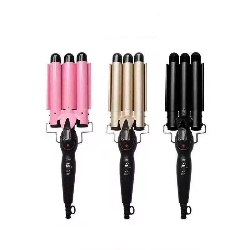 22mm-British standard plug