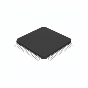 Embedded ATPL230A-AKU-R Electronic Chips Component Original 80 LQFP - Product Image 1
