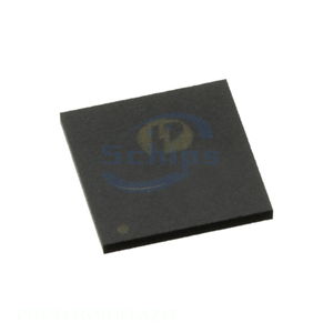 16 SOlC TSS721ADR Interface Electronic Chips Component Original One Stop Service - Product Image 1
