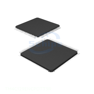 S9S12ZVLS1ACFMR 32 VFQFN ชิ้นส่วนอิเล็กทรอนิกส์แบบมีแผ่นรองติดตั้งภายนอก ซื้อออนไลน์ ตัวแทนจำหน่ายสินค้าอิเล็กทรอนิกส์ที่ได้รับอนุญาต - Product Image 1