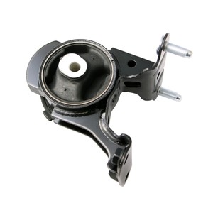 2013-2018 cho TOYOTA cho RAV4 2.5L động cơ Mounts-A42011 a62038 a42023 a42003 truyền núi thay thế - Product Image 4