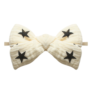 NEW Knot <strong>Headband</strong> Soft Stretchy for Newborn,<strong>Baby</strong> Hair Bow Soft Elastic Various Color <strong>Baby</strong> <strong>Headbands</strong> Cotton <strong>Headband</strong> <strong>Baby</strong> Girls - Product Image 4