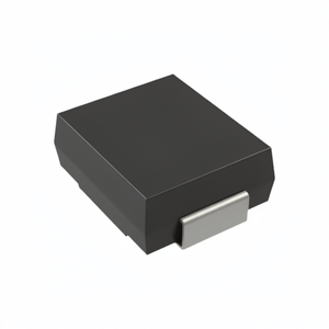 DO-214AB, SMC Electronics Component S8JS-M3/H In Stock Single Diodes - Product Image 1