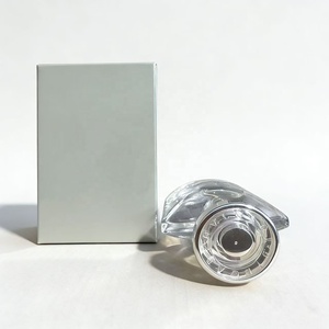 Eau <span class=keywords><strong>de</strong></span> Cologne pour <span class=keywords><strong>homme</strong></span>, <span class=keywords><strong>parfum</strong></span> naturel écologique, longue tenue, senteur fruitée, boisée et épicée, disponible en stock en Allemagne, livraison en 7 jours - Product Image 2