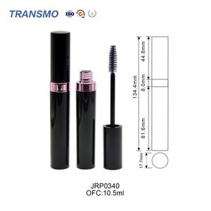 Envase al por Mayor para Rímel, Envase Cosmético de Plástico para Delineador de Ojos, Tubo de Rímel Vacío de 9 ml - Product Image 2
