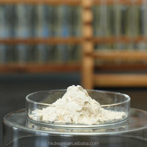 MZY Yüksek Kaliteli Gıda Sınıfı Çözünebilir Lif <span class=keywords><strong>Protein</strong></span> Yapıştırıcısı Sarı Dextrin Premium Kıvamlaştırıcılar Gıda Katkı Maddeleri Tozu - Product Image 6