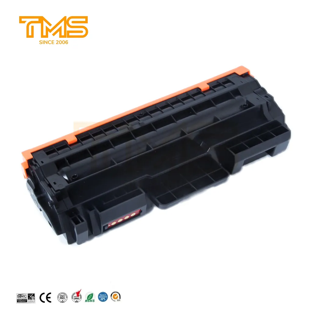 3215 3225 Toner Cartridge 106r02775 106r02777 106r02778 Voor Xerox Workcentre 3215 3225 Phaser 3052 3260 Zwarte Laserprinter