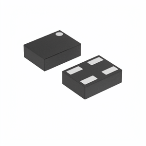 Achetez des composants électroniques en ligne XC6501C22A7R-G 4 XDFN en stock Gestion de l'alimentation (PMIC) - Product Image 1