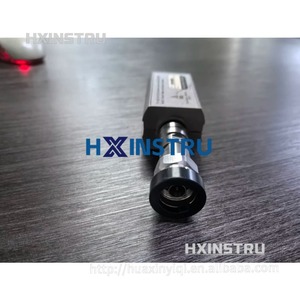 Sensor de Potencia Media Keysight E9301B Serie E, 10 MHz a 6 GHz y Rango de Potencia de -30 a +44 dBm (Rango Dinámico de 74 dB) * H - Product Image 4