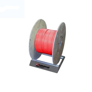 Luxmètre de poche LMT avec écran LCD, câble de 2 m avec sonde pour mesure photométrique - Product Image 3