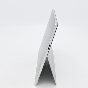 Tablette tactile Micro-soft <span class=keywords><strong>Surface</strong></span> <span class=keywords><strong>Pro</strong></span> <span class=keywords><strong>9</strong></span> 13 pouces, processeur Intel <span class=keywords><strong>Core</strong></span> <span class=keywords><strong>I5</strong></span>, 8 Go de RAM, 256 Go de SSD, appareil haut de gamme pour le bureau, les jeux et l'éducation - Product Image 2