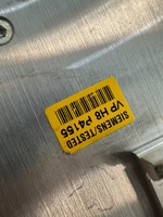 6AG4140-6DD40-0HA0 6AG41406DD400HA0 Microbox PC para PLC