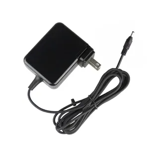 30W 19V 1.58A 4.0*1.7 ordinateur portable adaptateur chargeur ordinateur portable adaptateur d'origine pour HP