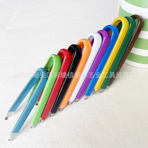 UCI - Product Image 5