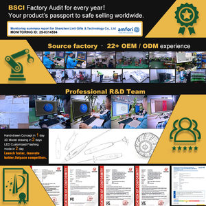 LINLIGIFTS Smart Electric Dog Ball-Auto Rolling Bouncy Throw-Away Eco-Friendly Plastic/E-TPU para masticadores agresivos - Product Image 6