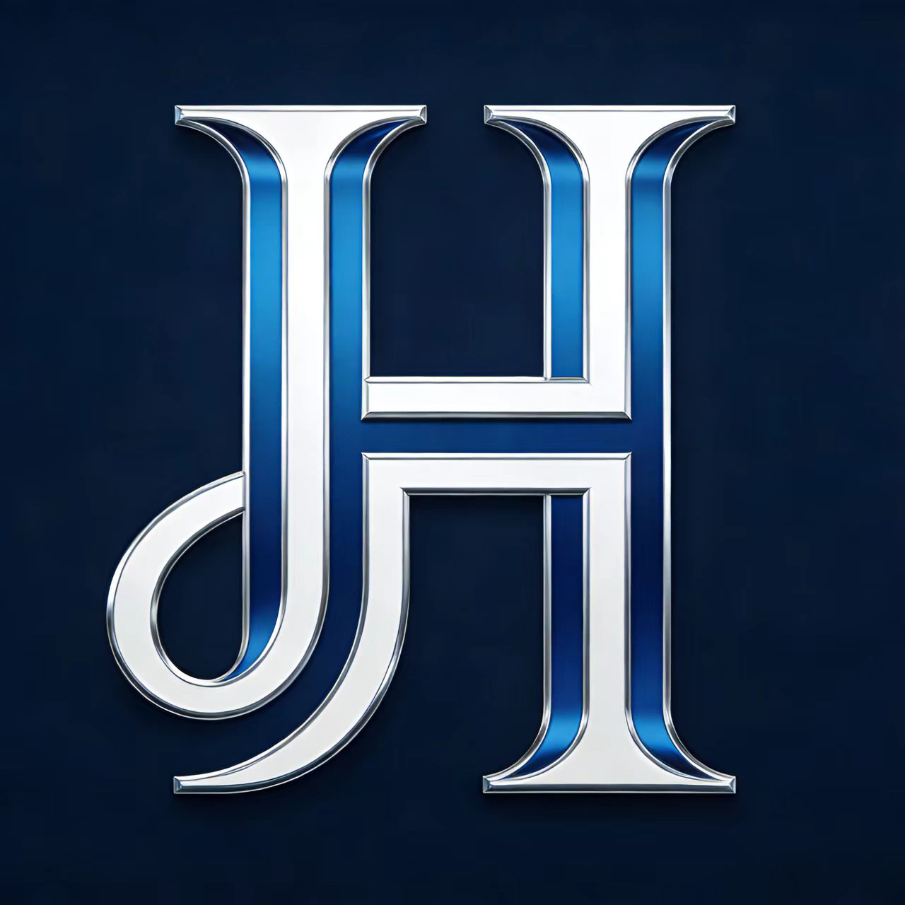 Yiwu Jiahong Stationery Co., Ltd. logo