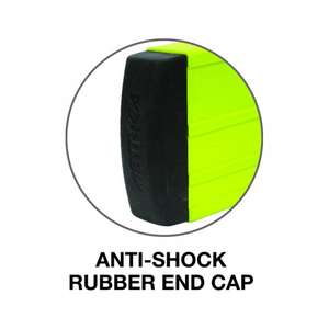 METRICA - 32841 FORMULE INVISIBILE-NIVEAU MAGNÉTIQUE-NIVEAUX EAN 8001066328413 - Product Image 3