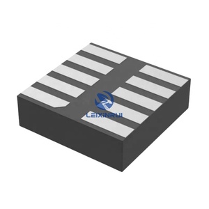 4 MHZ PWM BUCK REG W/HYPERLIGHT MIC23051-945YML - Chip IC con garantía original - Product Image 5