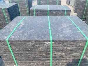 Harga grosir BG-005 850*450*25mm GMT palet beton untuk palet pembuatan blok - Product Image 6