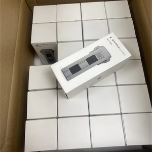 แบตเตอรี่แท้รุ่น Matrice 4 Series ความจุสูง 6741mAh สำหรับ Matrice 4T/4E อุปกรณ์เสริมโดรน อะไหล่ UAV มีสินค้าจำนวนมาก - Product Image 1