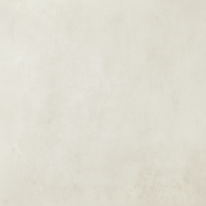 แผ่นผนังสำหรับตกแต่งภายใน - Product Image 1