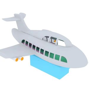 Manège commercial d'<span class=keywords><strong>occasion</strong></span> pour aire de jeux, divertissant, électrique, d'intérieur, pour <span class=keywords><strong>vente</strong></span> - Product Image 4