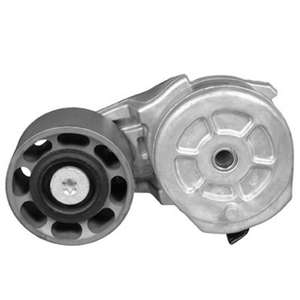 Tendeur de courroie 89405 pour camions Freightliner, INTERNATIONAL/NAVISTAR, etc. - Product Image 1