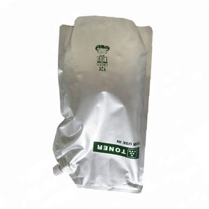 Agente de ventas al por mayor para Lexmark, recambio negro a granel, Compatible con polvo de Tóner para Lexmark <span class=keywords><strong>E120</strong></span> E230 E250 E260, precio de fábrica - Product Image 6