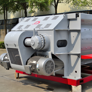 Top Ten Trung Quốc Nhà Sản Xuất Xdm Của <span class=keywords><strong>New</strong></span> Di Động Máy Trộn Bê Tông 2m3 Mỗi Hàng Loạt Máy Bơm Động Cơ Động Cơ Trộn Cho Nhà Máy Sản Xuất - Product Image 5