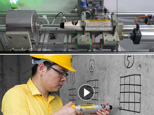 Langry Búa Kiểm Tra Bê Tông HT-225A Búa Phục Hồi Giá Xuất Xưởng Thiết Bị Kiểm Tra Máy Quét Bê Tông <span class=keywords><strong>Schmidt</strong></span> - Product Image 3