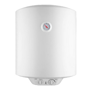 <span class=keywords><strong>Chauffe</strong></span>-<span class=keywords><strong>eau</strong></span> électrique instantané mural, installation verticale, excellent effet d'isolation, pratique pour la maison et l'hôtel - Product Image 1