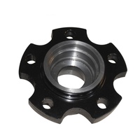Fonderie de fonte sur mesure, fonderie de fonte ductile, pièces non standard GGG50 GGG55 GGG60, service de fonderie de résine, marque Seger, normes ANSI/ASTM