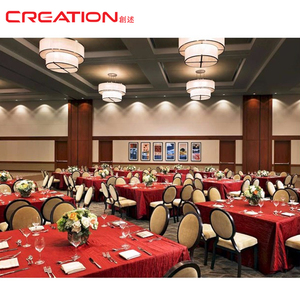 <span class=keywords><strong>Restaurante</strong></span> <span class=keywords><strong>chino</strong></span> muebles de madera para <span class=keywords><strong>la</strong></span> venta - Product Image 1