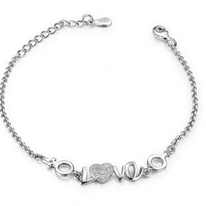 DaWanda joyas y bisutería joyería máquinas de fabricación máquina de soldadura de <span class=keywords><strong>sisma</strong></span> de acero inoxidable de soldadura láser precio de la máquina - Product Image 5