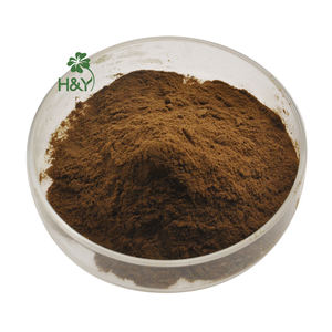 Healthway ยาสมุนไพรธรรมชาติบริสุทธิ์สารสกัดจาก <span class=keywords><strong>Gastrodia</strong></span> <span class=keywords><strong>elata</strong></span> - Product Image 2