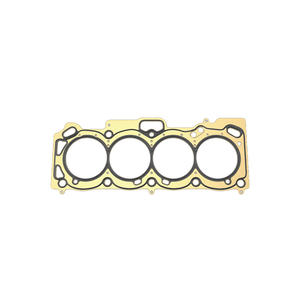 <b>Gaskets</b> GA15DE SUNNY 1500 1497CC B14 4CYL. for NISSAN - Product Image 2