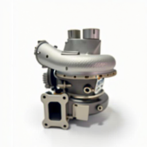 Cabeza de Cilindro 7W-2233 para Motor de Minería Caterpillar 3516C, Repuesto de Posventa - Product Image 1