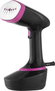 Piroscafo portatile portatile da viaggio, - Product Image 5