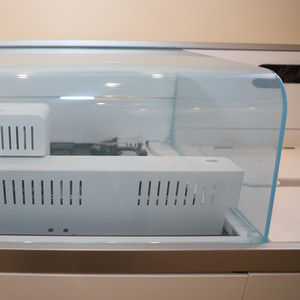 Accurate Quantitative Fully Automated Immunoassay Analyzer <strong>System</strong> <strong>Analysis</strong> for Medical Laboratories - Product Image 6