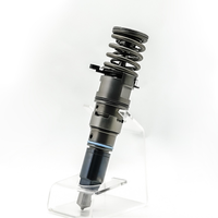 KCC0T120A0035 KCCOT120A0020 10000-91315 T402742 Conjunto de Inyector de Combustible para Motor 4006 / 4008