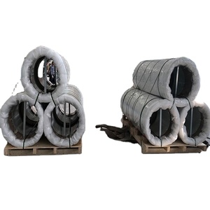 Tablero de aislamiento de fibra de vidrio, Panel FRP, Rayas de plástico reforzadas de fibra de vidrio - Product Image 4