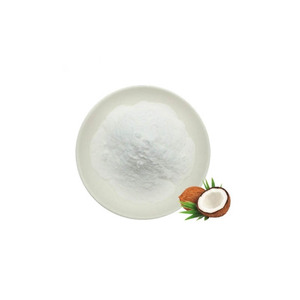 <span class=keywords><strong>Olio</strong></span> <span class=keywords><strong>MCT</strong></span> Organico <span class=keywords><strong>C8</strong></span>, <span class=keywords><strong>Olio</strong></span> <span class=keywords><strong>C8</strong></span> C10 100% Puro - Product Image 6