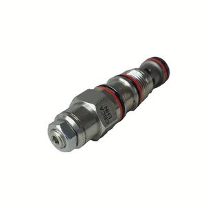 Valvola a Cartuccia DODR-XHN/DAAA-MCN-224+MAV - Product Image 3