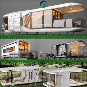 Tentes de marché pliables imperméables <span class=keywords><strong>en</strong></span> acier MCG pour les événements festifs, les stands de marché, les stands de magasin, les stands portables, les entreprises mobiles, les hôtels - Product Image 2