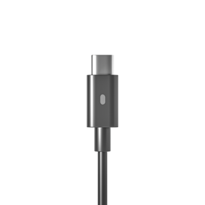 130W <strong>USB</strong> <strong>C</strong> Laptop <strong>Charger</strong> Compatible with <strong>Dell</strong> <strong>Precision</strong> 5570 5560 5550 5530 5760 5750 3560 Latitude 7410 7310 7210 9410 9510 - Product Image 5