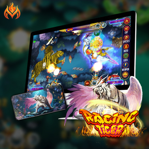 เครื่องเกมกระดานมาร์สฟอร์จูน ปรับระดับความยากได้ เล่นสนุก เน้นทักษะ ใช้แผงวงจรพีซีบี - Product Image 1