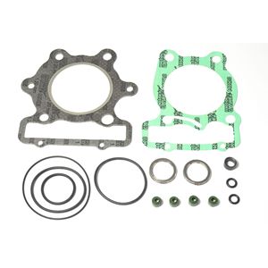 Top <b>End</b> Gasket Kit - Product Image 1