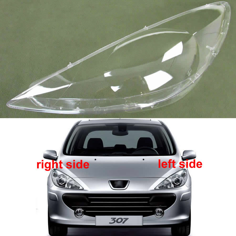 peugeot  307